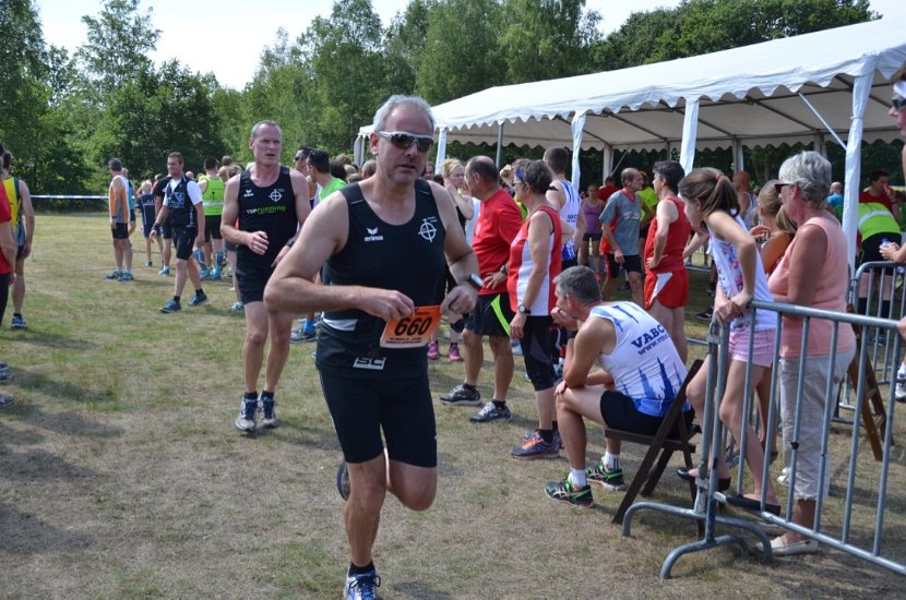 Aflossingszone 2015 - 023